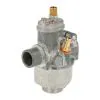 15MM Vergaser Bing Original