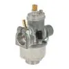 15MM Vergaser Bing Original