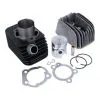 65CC Zylinderkit Ciao Polini Racing
