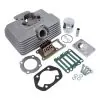 Zylinder 70CC Zundapp Parmakit Membran