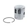 Zylinder 70CC Zundapp Parmakit Membran