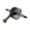 Kurbelwelle Puch 3/4G DMP