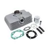 Zylinder 70CC Zundapp Supertherm