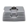 Zylinder 70CC Zundapp Supertherm