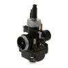 19MM Vergaser PHBG Black Racing Replica