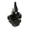 19MM Vergaser PHBG Black Racing Replica