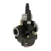 17MM Vergaser PHBG Black Racing Replica