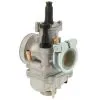 17.5MM Vergaser Polini CP Aufschieben Handchoke