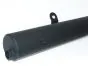 Schalldämpfer Giannelli Yamaha DT50R 82>89