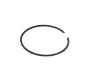 Kolbenring 43.5MM Polini Puch Maxi