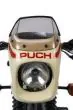 Scheinwerfer Verkleidung Puch Magnum Maxi Ltd Cafe Racer