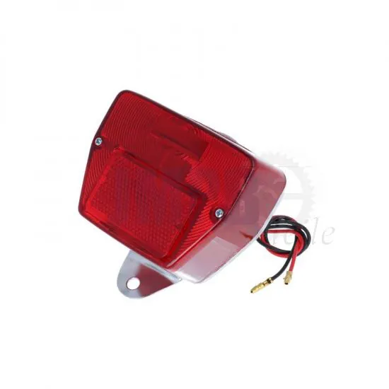 Rücklicht Yamaha FS1/RD50M
