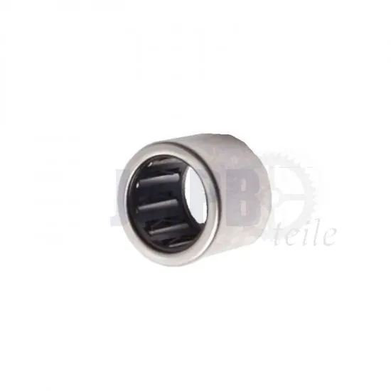 Nadellager Puch ZA50 Antriebswelle BA-810