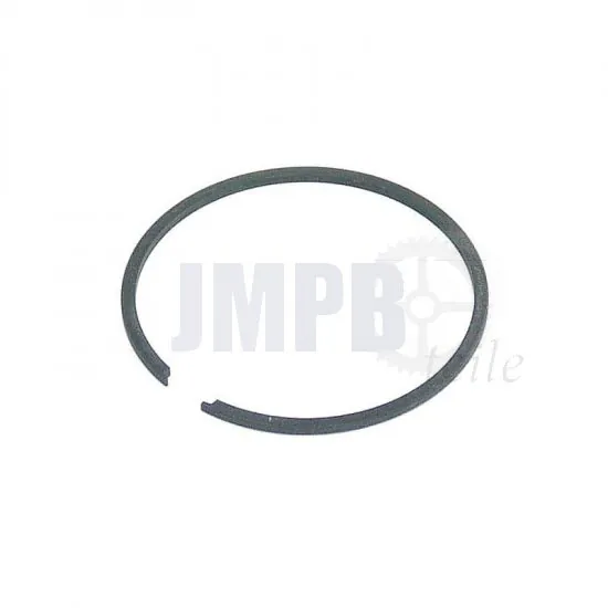 Kolbenring 47MM Airsal Puch 8P
