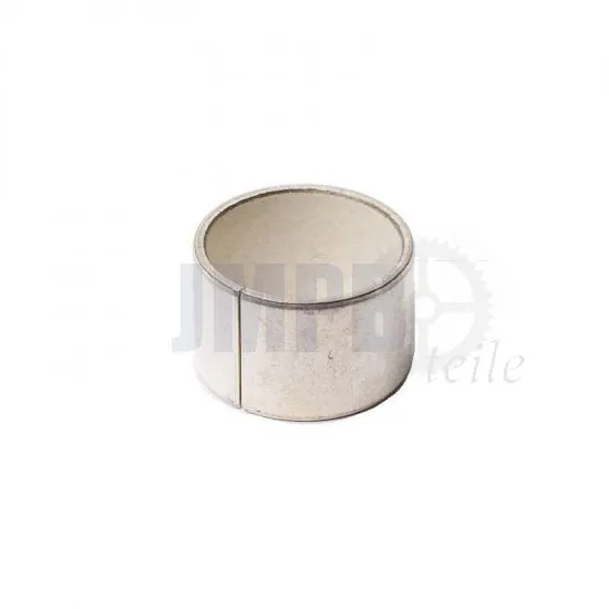Lagerring Tomos Gänge Ritzel