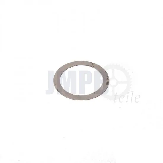 Paßscheibe Kurbelwelle 0.20MM Tomos
