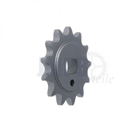 Ritzel Kreidler RS 1/4 13 Zähne