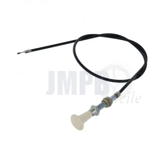 Chokezug Puch MS/MV Original Komplett 