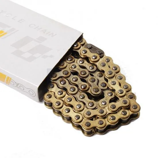 Kette IGM Gold 428-134
