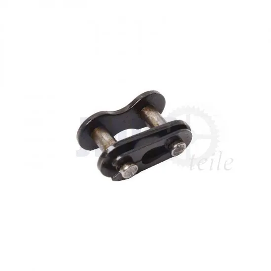 Kettenglied IGM Heavy 415