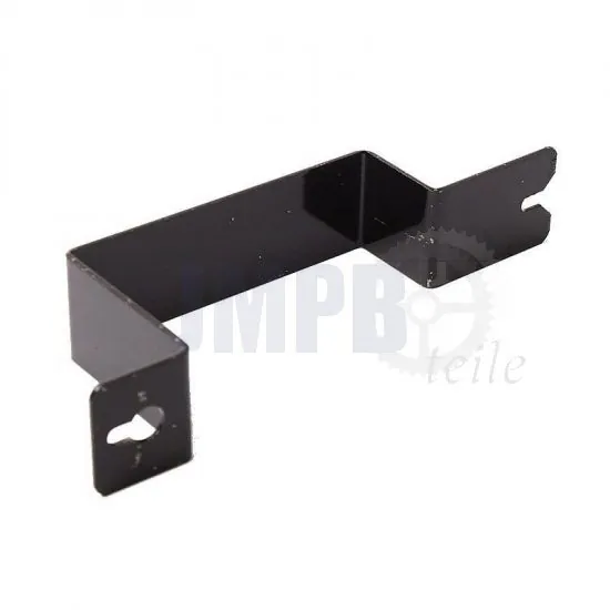 Befestigungshalter Batterie Tomos Quadro/Standard