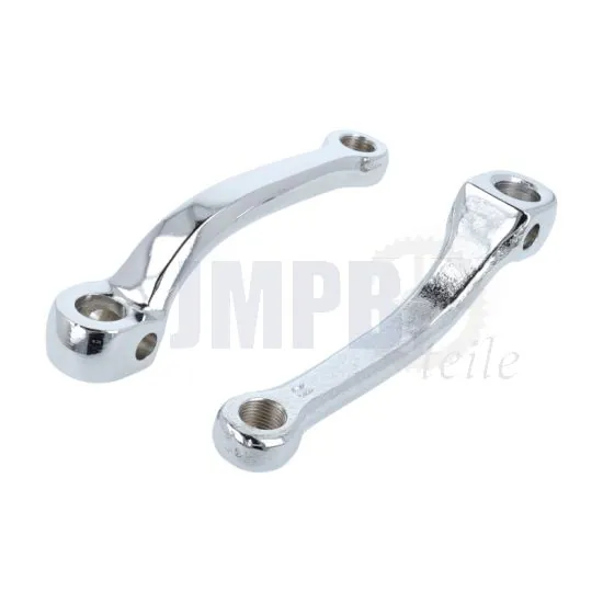 Pedal Arm Satz 125MM Citta/Ciao 