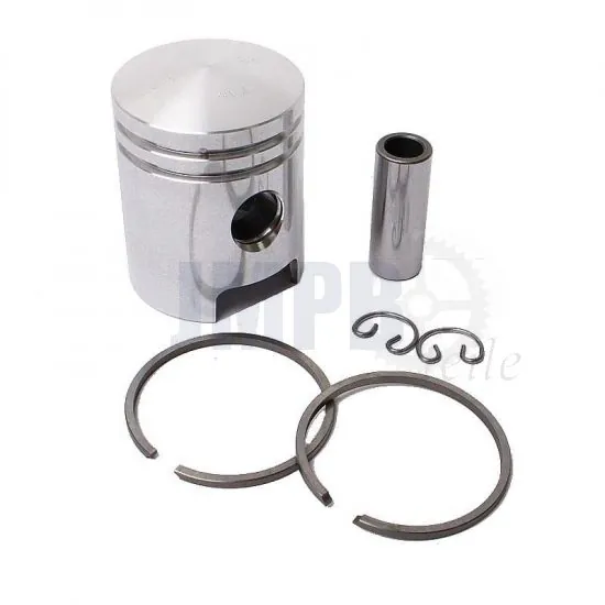 Kolben 38.25MM Meteor Tomos A3 Kobo 12