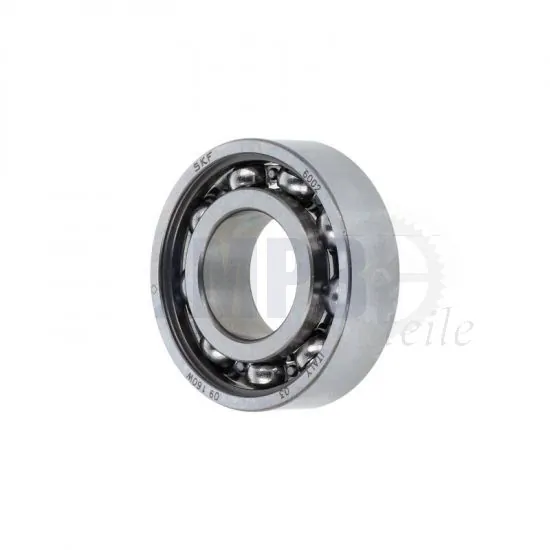 Lager 6002 SKF