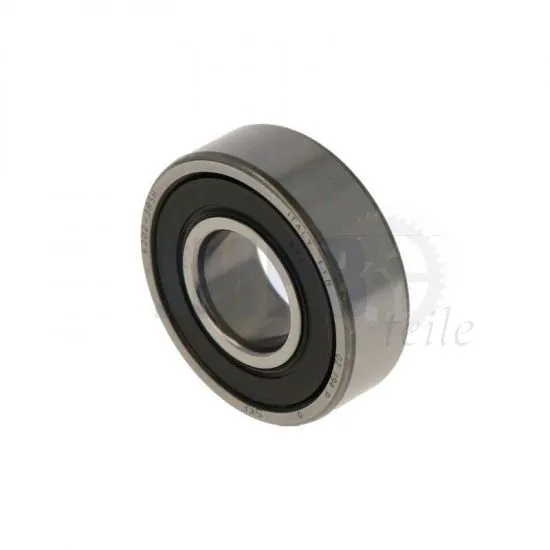 Lager 6202 2RS SKF