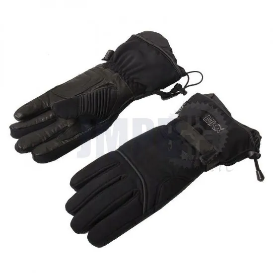 Winterhandschuhe MKX PRO Poliamid XXL