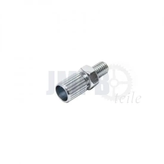 Kabeleinstellschraube M5X22