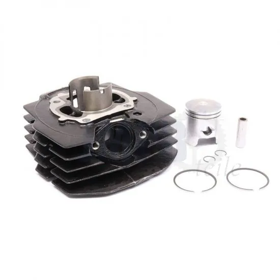 70CC Zylinder Gußeisen Honda MB/MT