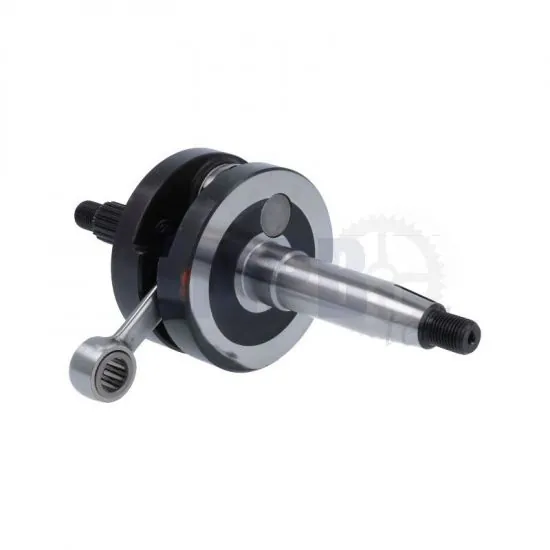 Kurbelwelle Honda MB/MT DMP