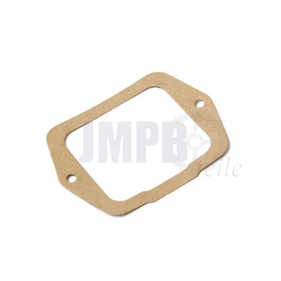 Schwimmer Dichtung Honda MB/MT Keihin 12/18MM