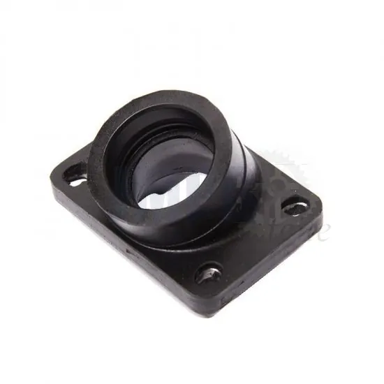 Ansaugstutzen 26/28MM Malossi Honda MB/MT