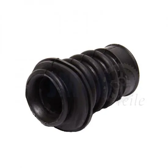 Ansauggummi Vergaser/Filter 16MM Mikuni Honda MB/MT
