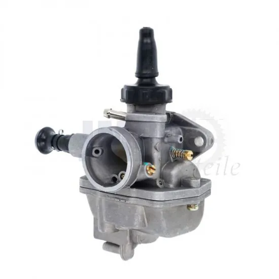 18MM Vergaser Model Keihin Honda MB/MT/NSR/MTX-SH