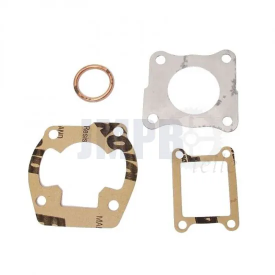 Zylinderdichtungssatz Honda MB/MT Airsal 70CC / 45MM
