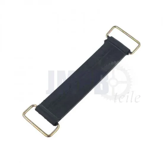 Batterieklemmband Honda MB/MT