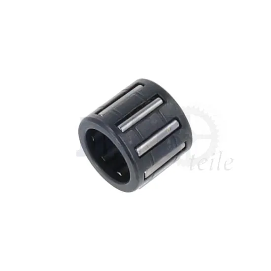 Nadellager 12MM Honda MB/MT/NSR/MTX
