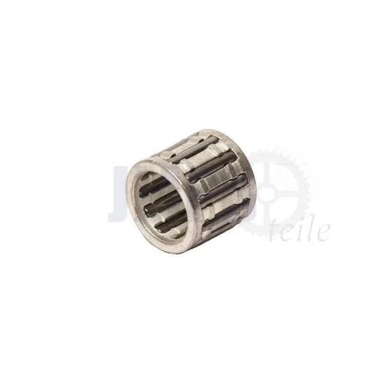 Nadellager 14MM Honda MB8/MT8