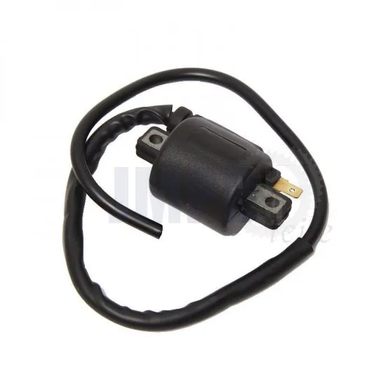 Zündspule Altes Modell Honda MB/MT/MTX/MTX-SH/MBX