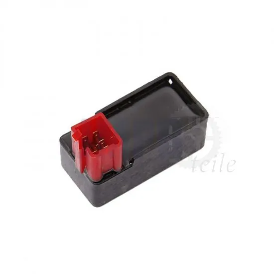 CDI Unit Honda MB/MT
