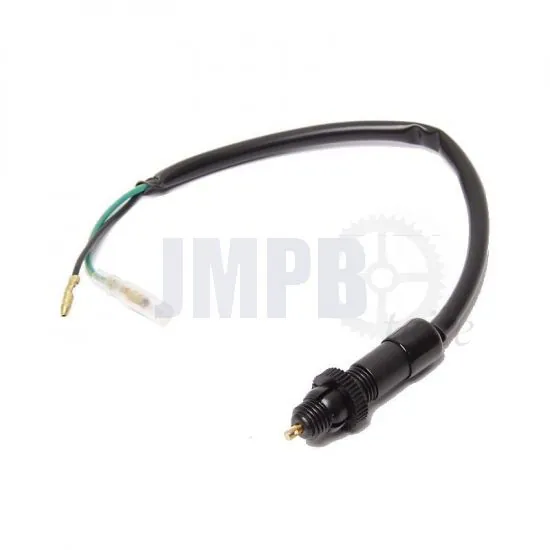 Bremslichtschalter Hinter Honda MB/MT/MBX/MTX