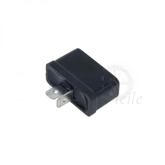 Gleichrichter 6 Volt Honda MB/MT
