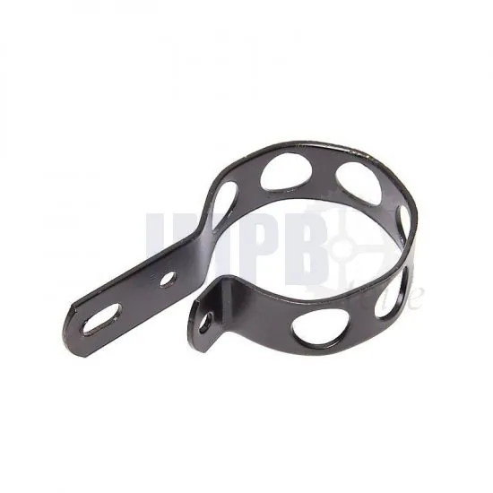 Auspuffschelle 60MM Honda MT/MTX