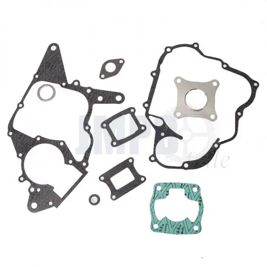 Dichtungssatz Komplett Honda MTX-SH