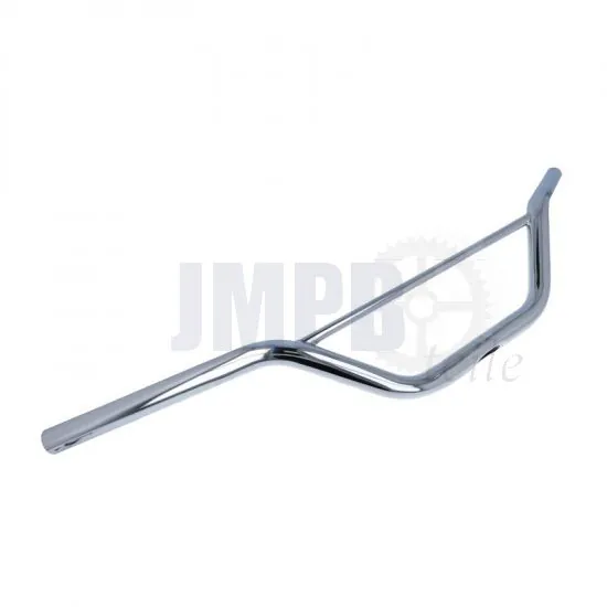 Lenker Yamaha FS1 Hoch + Stange Original