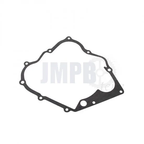 Kupplungsdeckeldichtung Honda MB/MT