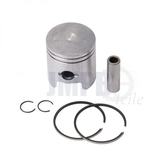 Kolben 45MM DMP Honda MB80 / MT80